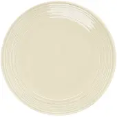 Ambition Linea dinerbord zandkleurig 27 cm