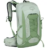 Osprey Tempest 11 Rugtas Dames Frosty Mint Green/Botanica 11L