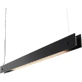 Frandsen Bridge Hanglamp