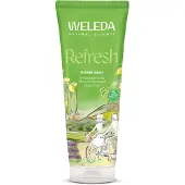 Weleda Citrus Douchecrème 200 ml
