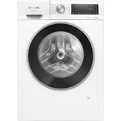 Siemens WG44G2ZLNL iQ500