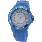 Time Force TF4024L13 horloge. Quartz, wit. Damesmodel.