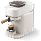 Philips Baristina BAR302/20 Wit Hout