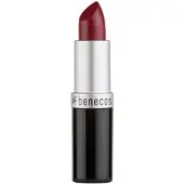 Benecos Lippenstift just red