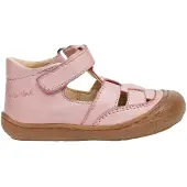 Naturino Open schoenen 'Wad'