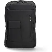 Nedis Notebook-rugzak | 10 - 16 " | 10 Compartimenten | 430 mm | 50 mm | 290 mm - NBBK15150BK