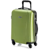 Itaca Reiskoffer Itaca Tiber dames One size