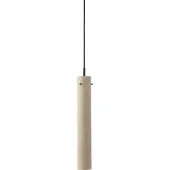 Frandsen FM2014 Hanglamp Matt Grey | 36 cm