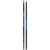 Salomon Rc8 Eskin Med+prolink Shift Classic Set Langlaufski´s