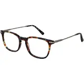 Savile Row Brilrand SRO-028 105 51