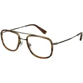Savile Row Brilframe SRO-002 001 53
