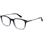 Savile Row Brilrand SRO-022 106 53
