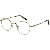 Savile Row Brilrand SRO-010 201 46