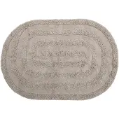 Bloomingville Turi vloerkleed - 82059366