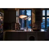 Foscarini Plena Hanglamp