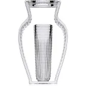 Kartell I Shine Vaas