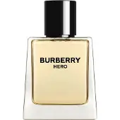 Burberry Hero Eau de toilette Spray 50 ml Heren