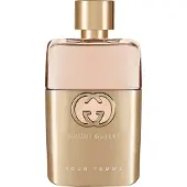 Gucci Damesgeuren Guilty Eau de parfum Dames 50ml