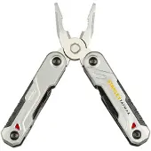 Stanley FMHT0-72414 FMHT0-72414 Multitool Aantal functies 16