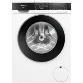 Siemens WG46G2ZKNL smartFinish