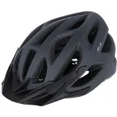 Xlc Bh-c33 Mtb-helm