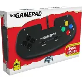 Plaion The Gamepad (spectrum) Retro-gamepad