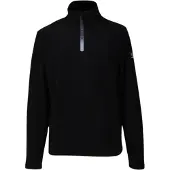 Brunotti Herosy Boys Fleece