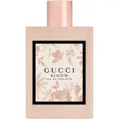 Gucci Bloom EDT 100 ml