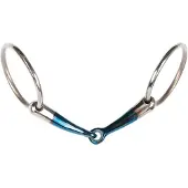 Harry's Horse Harrys Horse Watertrens Sweet Iron 14.5