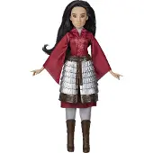 Hasbro E86335L00, 3 rokken/jurkjes, voor meisjes, 210 gram