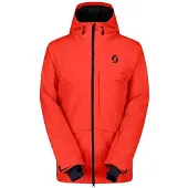 SCOTT Ultimate Dryo Ripstop Jas