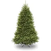 National Tree Company Kunstkerstboom | | Dunhill Fir | 2.13 meter