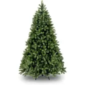 Molecule National Tree Company 31HPEBY50 Bayberry - 152 cm
