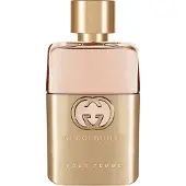 Gucci Guilty eau de parfum spray 30 ml