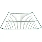 Bosch Ovenrooster 430x375x20mm 740815