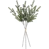 Countryfield Kunstbundel Larix groen
