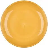 Lubiana Ljubljana Sielanka Dessertbord 17cm - Premium Kwaliteit