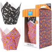 Pme HW24MC033 bakvormen Cupcake-/muffinkoppen 24 stuk(s)