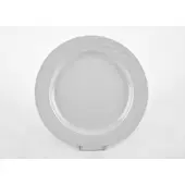 Lubiana Arcadia Bord 30,5cm - Stijlvol & Duurzaam Porselein
