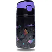 CoolPack Unicorn Bidon 300ml BPA-vrij Drinkfles voor Kinderen