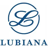 Lubiana Saladeschaal Diep 18cm Ecru Porselein