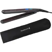Remington Stijltangr S6505