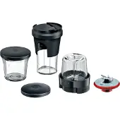 Bosch MUZS68TM
