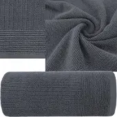 Eurofirany Luxe Katoenen Badhanddoek 50x90 cm - Zacht & Absorberend