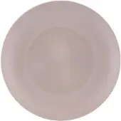 Altom Design Taupe Dinerbord 22 cm - Onbreekbaar & Herbruikbaar