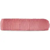Darymex De Lexe van de Handandek Roze Roze 70x140cm