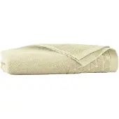 Zwoltex Oscar AB Antibacteriële Handdoek 50x100cm - Egyptisch Katoen