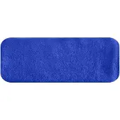 Eurofirany Amy3 Sneldrogende Handdoek Microvezel 80x150cm 380g/m2