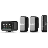 Rode Wireless Micro Camera Kit
