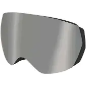 Crullé Skibril Win Ski C5